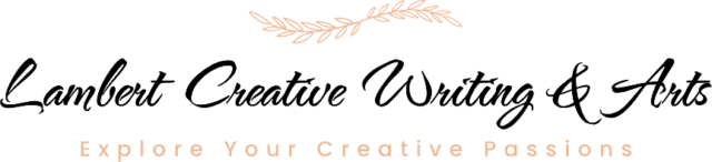 creative-writing-and-arts-club-logo-white-bg