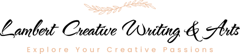 creative-writing-and-arts-club-logo-white-bg